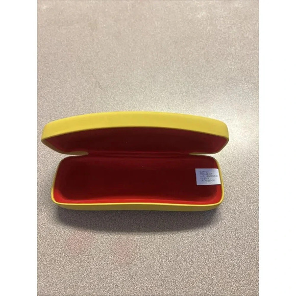 Ray Ban RB 1536 Kid's Eyeglass Frames‎ - Black Blue Green - 3600 48-16-130 Youth - Picture 3 of 15